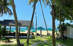 Suite Lanka